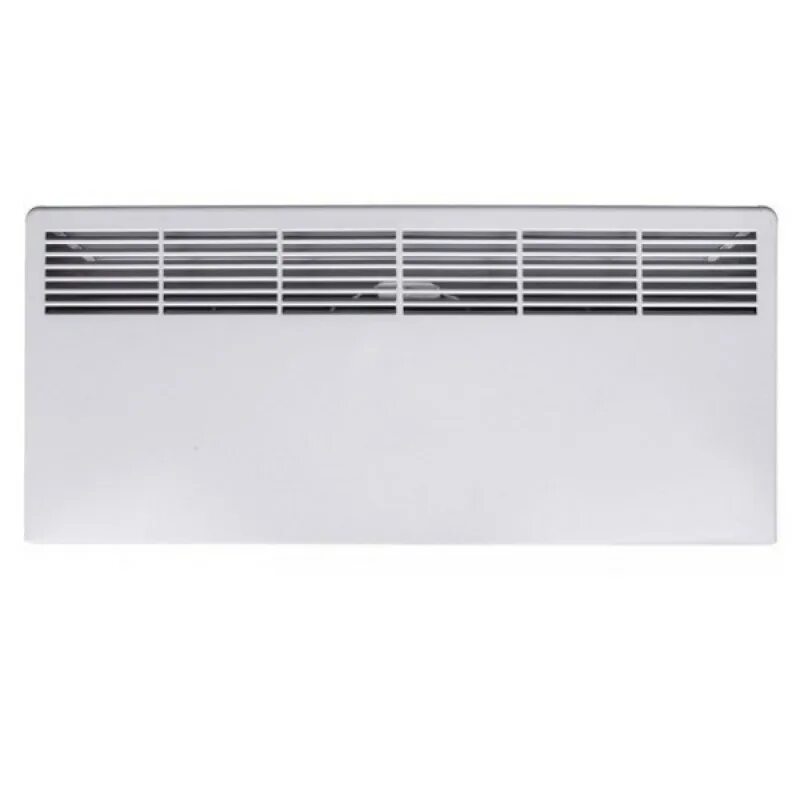 Ensto конвекторы. Конвектор 1000w с механическим термостатом ip21 389мм (ephbm10pr). конвектор электрический ensto finnheat (ephbm10pr) 1000 вт механический термостат. конвектор 1000w с механическим термостатом ip21 389мм ensto. конвектор 1000w механический термостат.