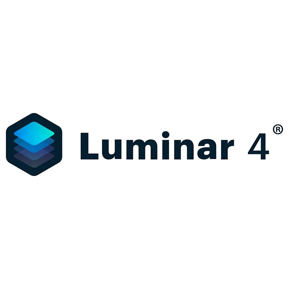 Luminar