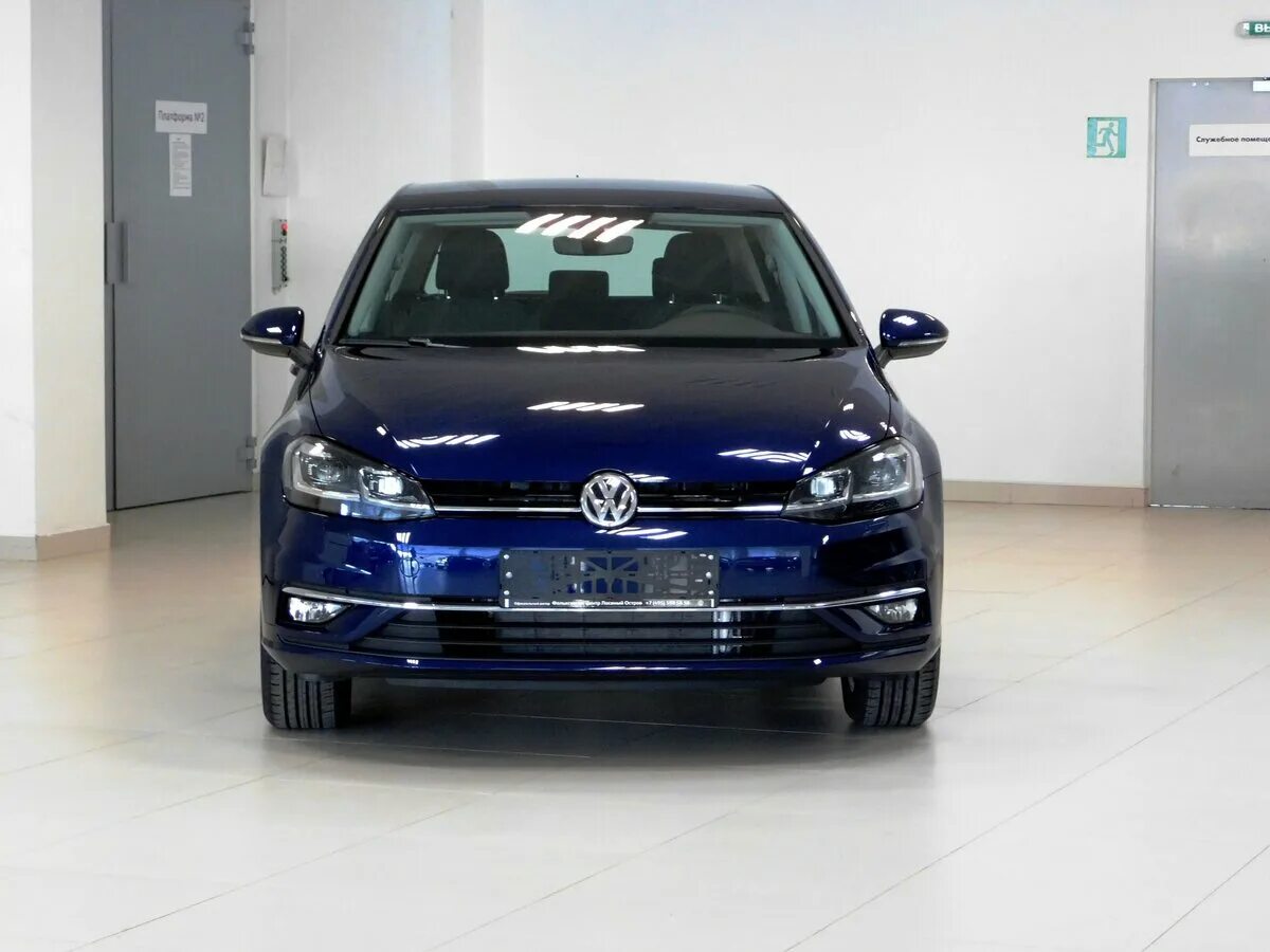 Bmw 760 e66. Bmw 750 f01. Li 7 рестайлинг. Li 7 рестайлинг. Bmw 7 e65 e66.