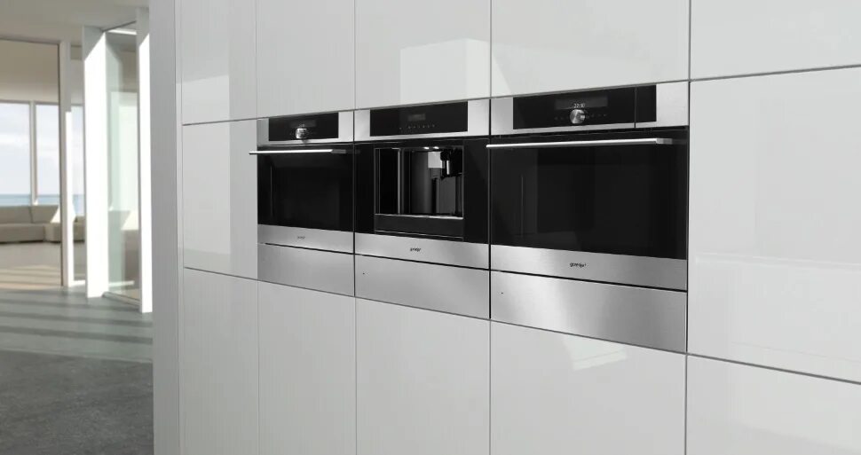 Gorenje karim rashid духовой шкаф. Встраиваемая техника для кухни горенье. Кухня аристон. Техника на кухне. Кухня горенье.