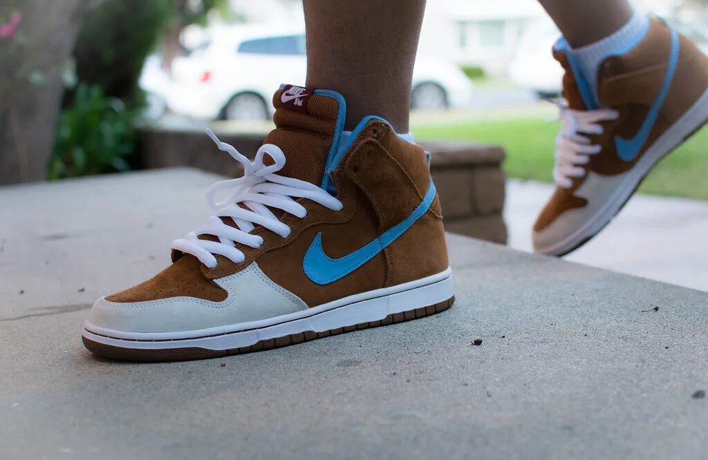 Nike dunk skate. Iceskate sb. Nike dunk kebab. Nike sb dunk kcdc. Nike dunk коллаборации.