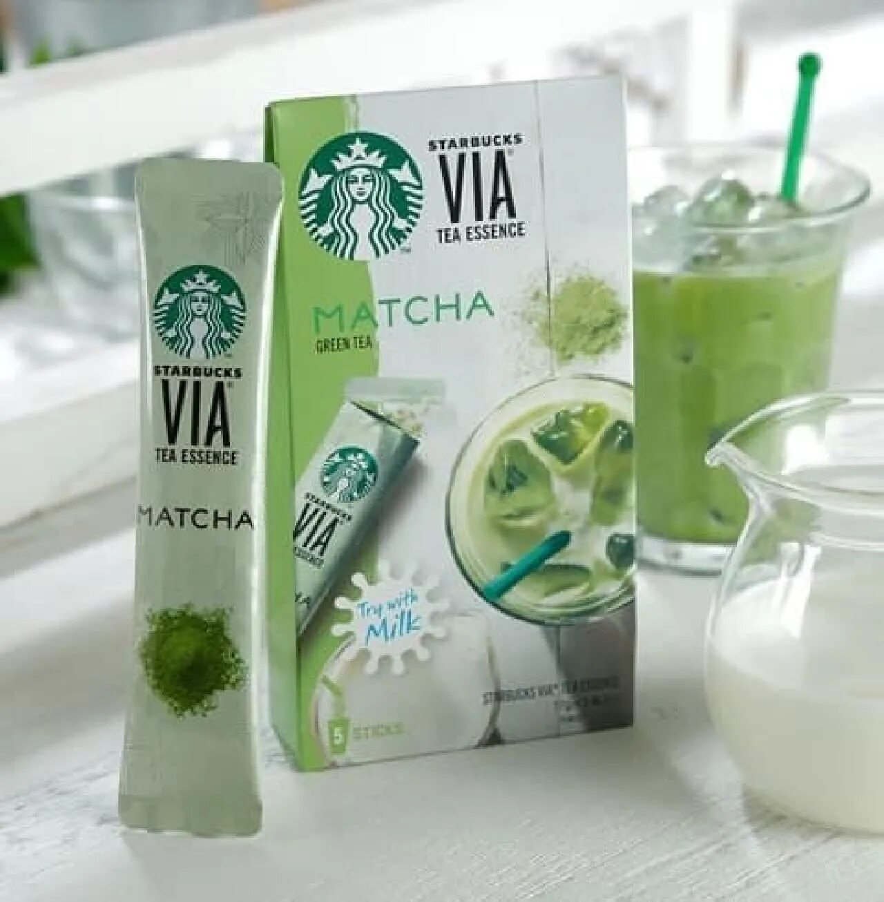 Starbucks Matcha Latte. Матча фраппучино Старбакс. Chai Tea Старбакс. Старбакс кофе матча.