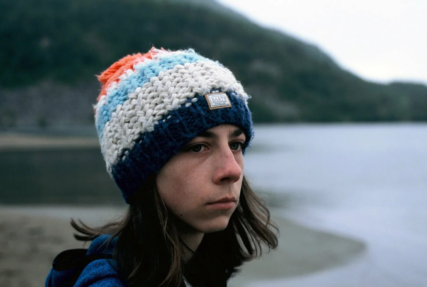 белые ночи 2017. белые ночи современный фильм. белые ночи (2017, реж. воронецкая, а. фильм белые ночи 2018.