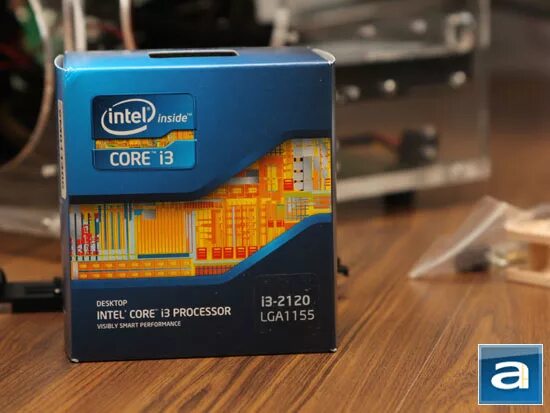 Intel core i3 2120 видеокарта. Процессор intel core i3 inside. intel core i3 2120. процессор intel core i3-2120 sandy bridge lga1155. intel core i3 2120 3.30ghz.