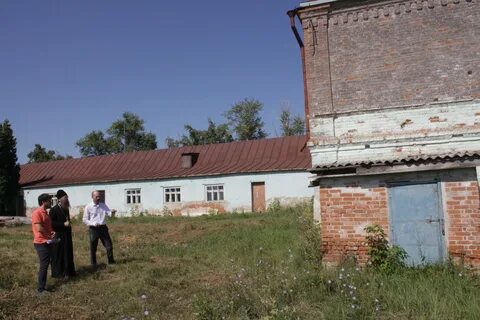 Погода стаево мичуринского