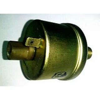 Воздуха мтз 82.1