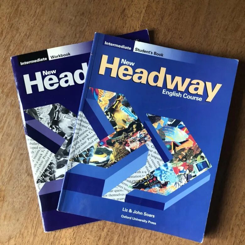 New Headway English course. New Headway English course Intermediate book. Headway English course a1. Интермедиат фото.