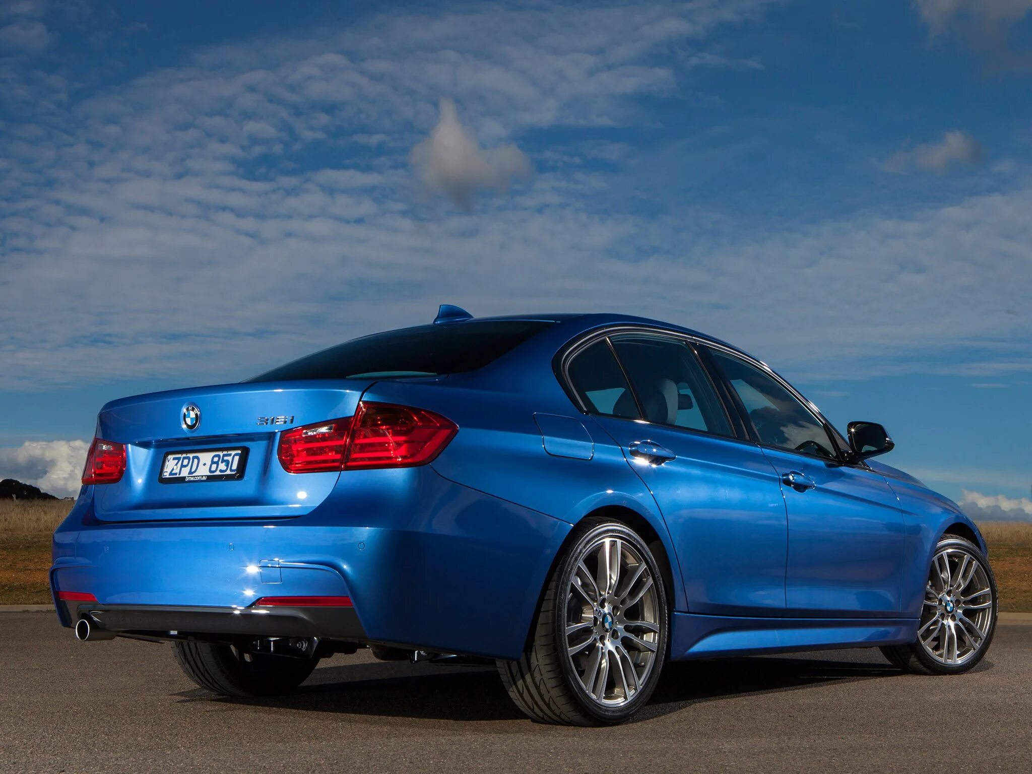 Https m sport. БМВ f30. BMW m3 f30. БМВ f30 2013. БМВ f30 синяя.