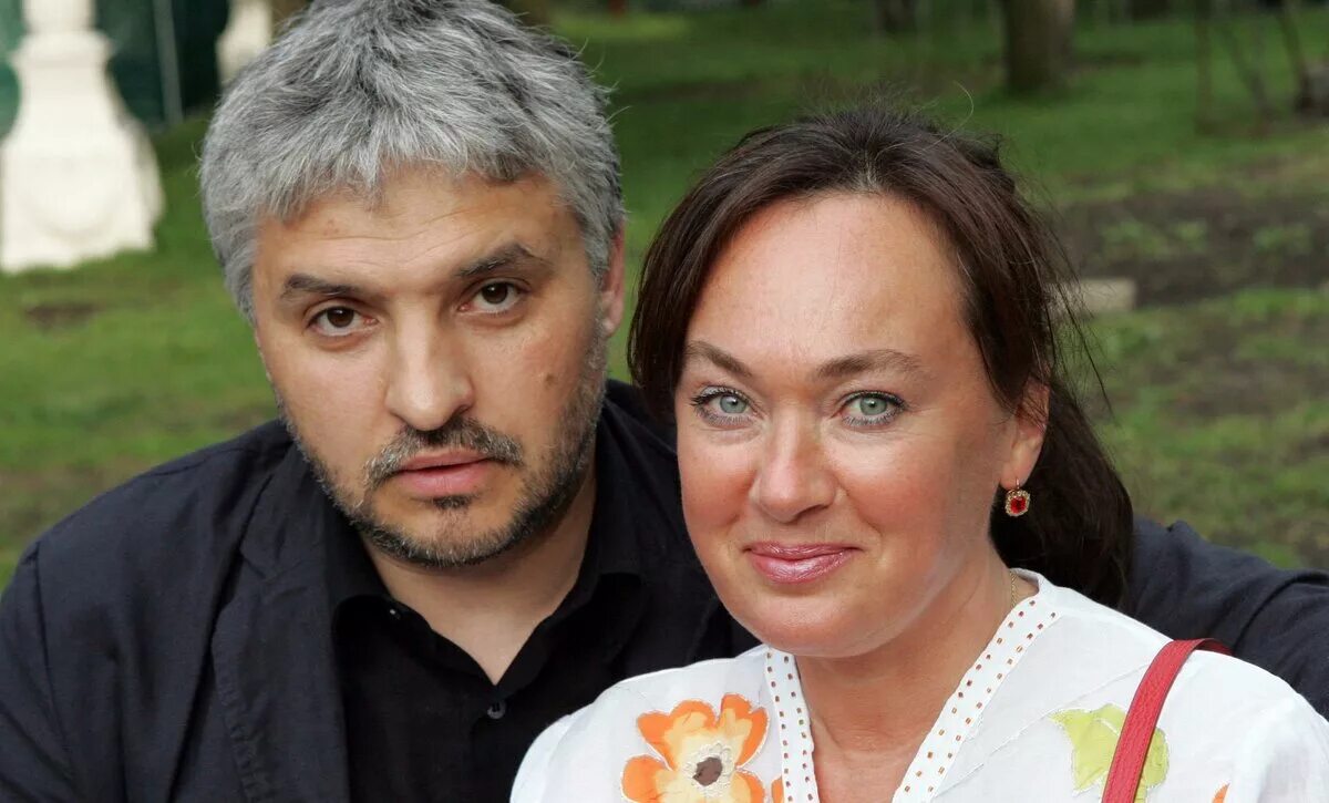 Гузеева сколько раз была замужем. Гузеева и игорь бухаров. игорь бухаров и лариса гузеева. лариса гузеева с мужем игорем бухаровым. каха толордава муж гузеевой.