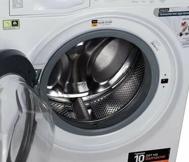 Hotpoint vmsg 601 b