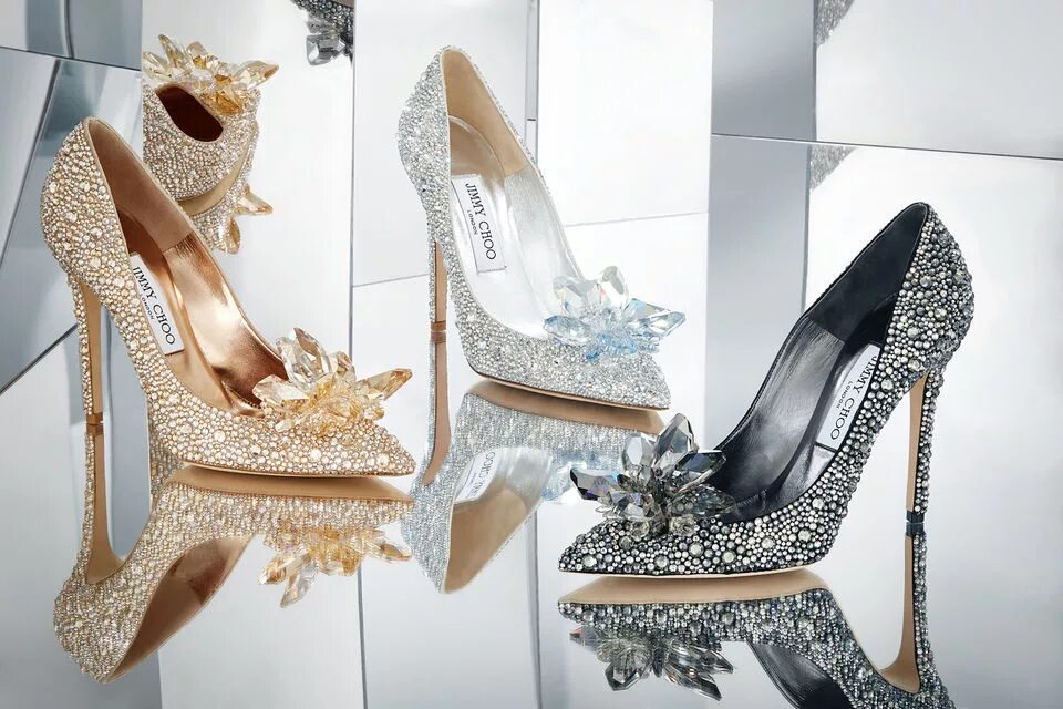 Модных туфель или туфлей. Jimmy Choo туфли Золушки. Джимми Чу туфли Cinderella. Туфли Джимми Чу 2021. Jimmy Choo туфли коллекция 2021.