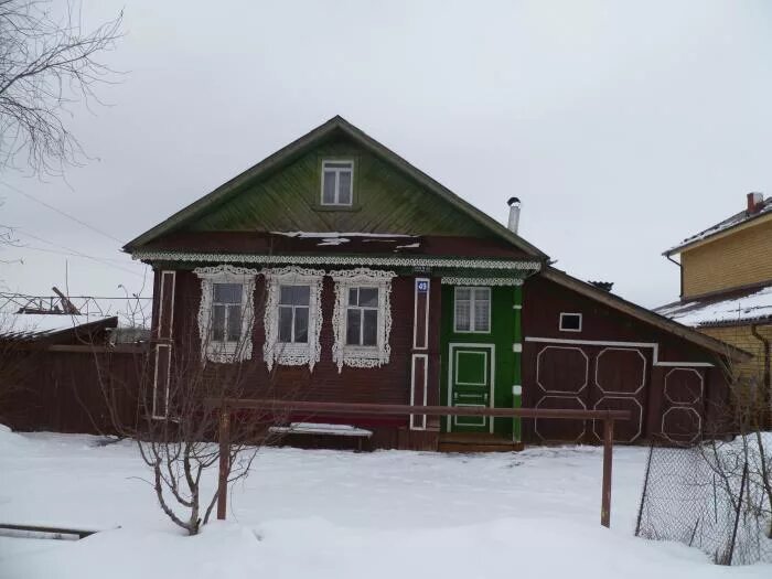 Лукино балахнинский район нижегородская область. Лукино Нижегородская область Балахнинский район. Поселок Лукино Балахнинский район Нижегородская область. РП Лукино Балахнинский район. Балахна поселок Лукино.