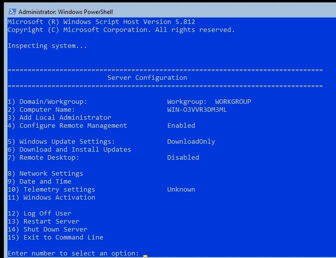 User restart. ОС Windows Server 2019. ОС виндовс сервер 2019. Windows Server 2019 Core. Windows Server Core os.