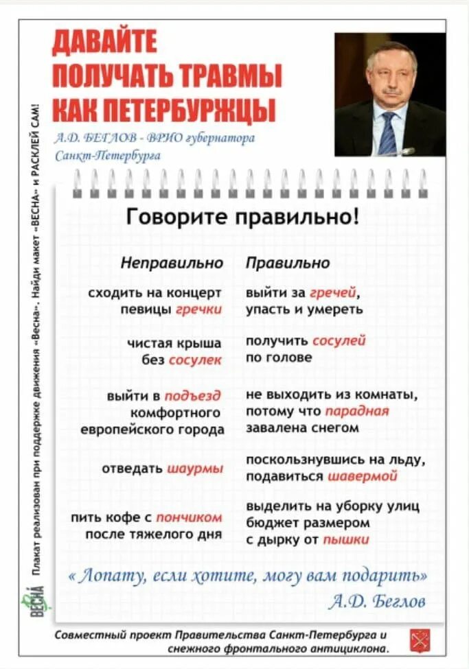 Давайте говорить как петербуржцы. Давайте говорить как петербуржц. давайте говорить как петербуржцы плакаты. говорим как петербуржцы. учимся говорить как петербуржцы.