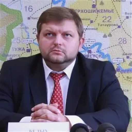 Бела рассказал