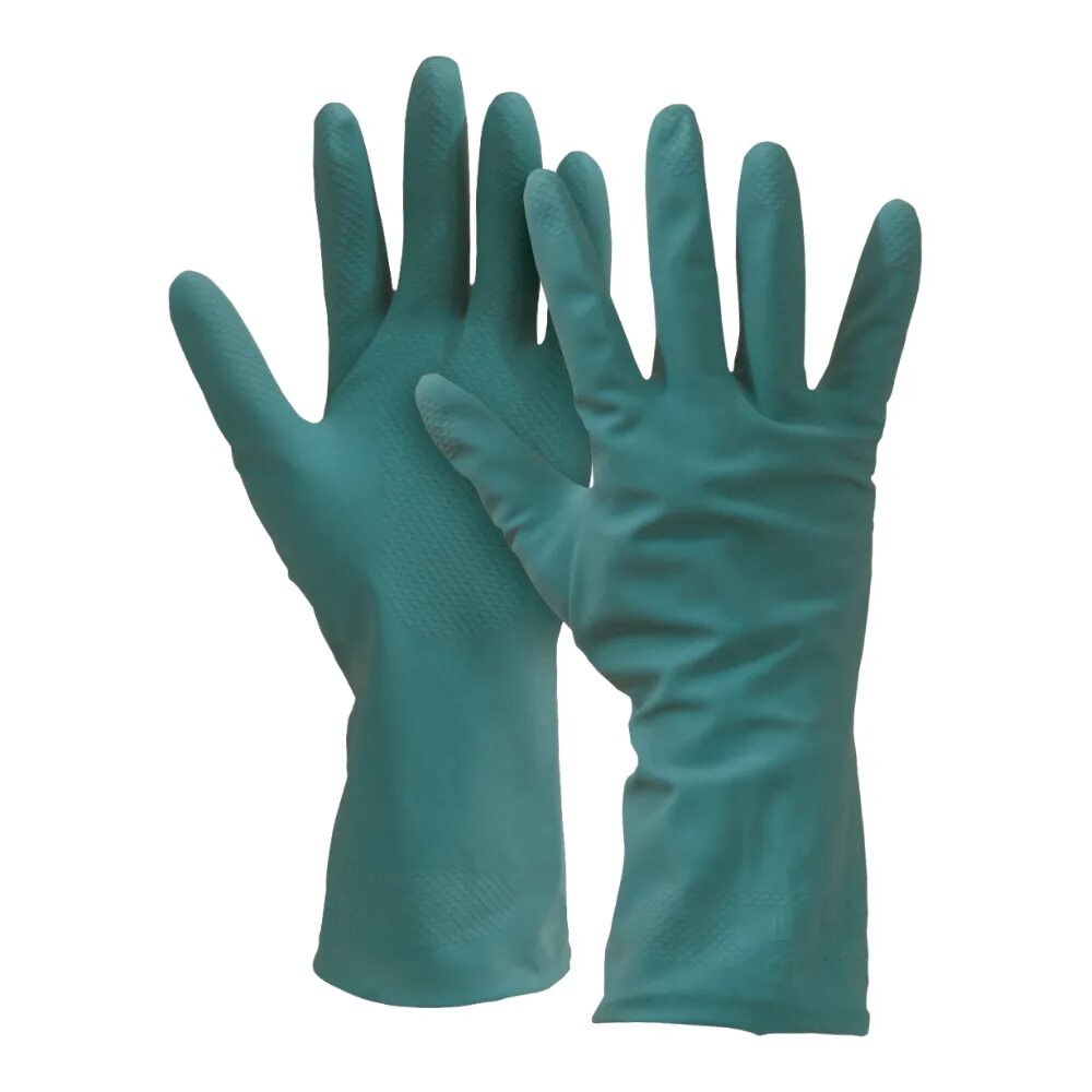 Перчатки ампаро petro 690. Перчатки полимерные фото. Gigant перчатки с двойным латексным обливом утепленные, 100 пар ghg-07-2. Перчатки нейлон 13класс с пу-покр. Перчатки deltaplus fbn4911 2 шт.