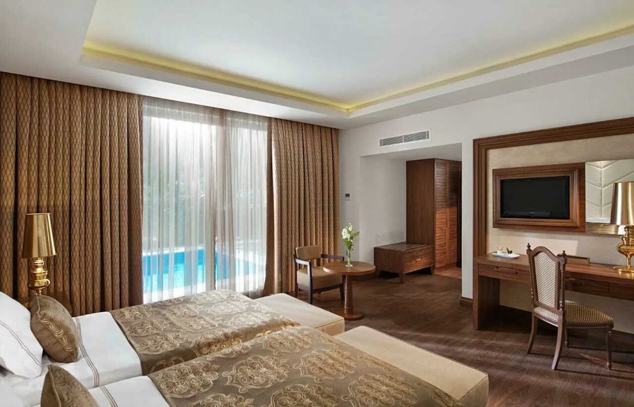 Букинг кемер турция. Akka antedon hotel 5 номера отеля. akka antedon hotel 5 номера. akka residence 5 турция бельдиби. akka antedon hotel 5 карта отеля.
