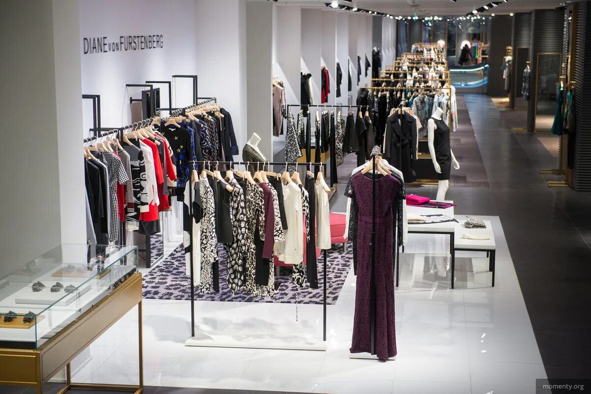 бренд одежды екатеринбург. бутики мужской верхней одеждой. бренд одежды екатеринбург. магазины одежды бренды. магазин партизан уфа.