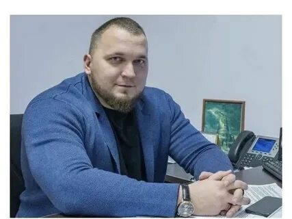Арестов иркутск