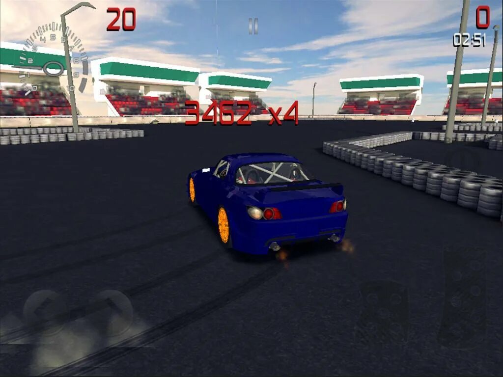 Взломка car drifting. Real Drift Racing 2. Real Drift на ПК. Real Drift car Racing Lite. Реал дрифт кар рейсинг Токуо 02.