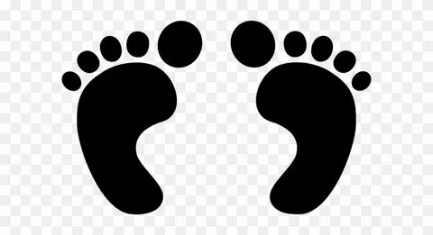 Емізетін кемпірлердің суреттері