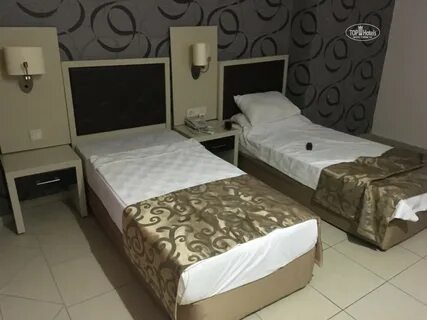 Asrin beach отзывы 2023