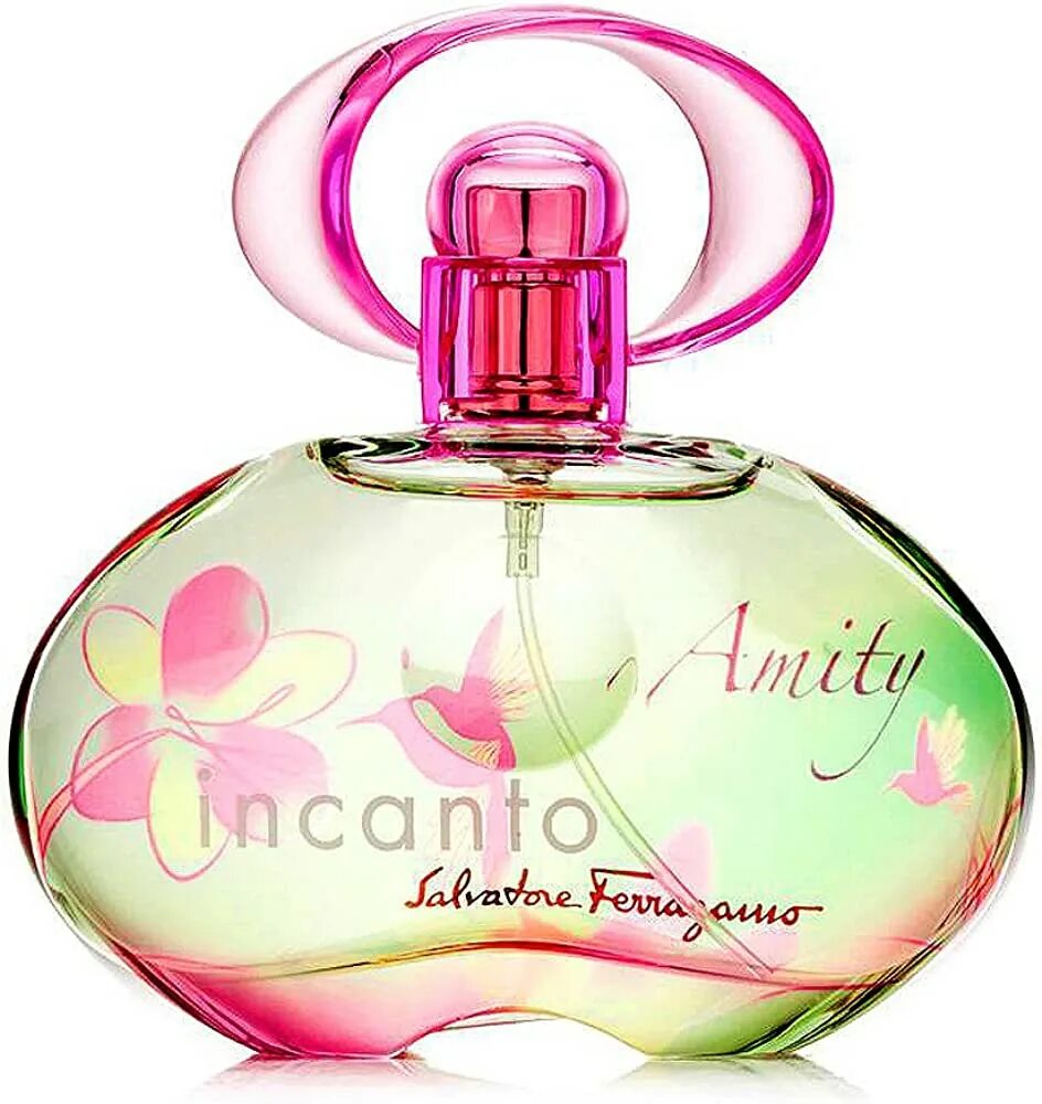 Salvatore Ferragamo Incanto Amity. Salvatore Ferragamo Incanto Amity 20 мл. Инканто Феррагамо Salvatore Ferragamo Incanto Amity. Туалетная вода Salvatore Ferragamo Incanto Amity. Унигуе туалетная вода