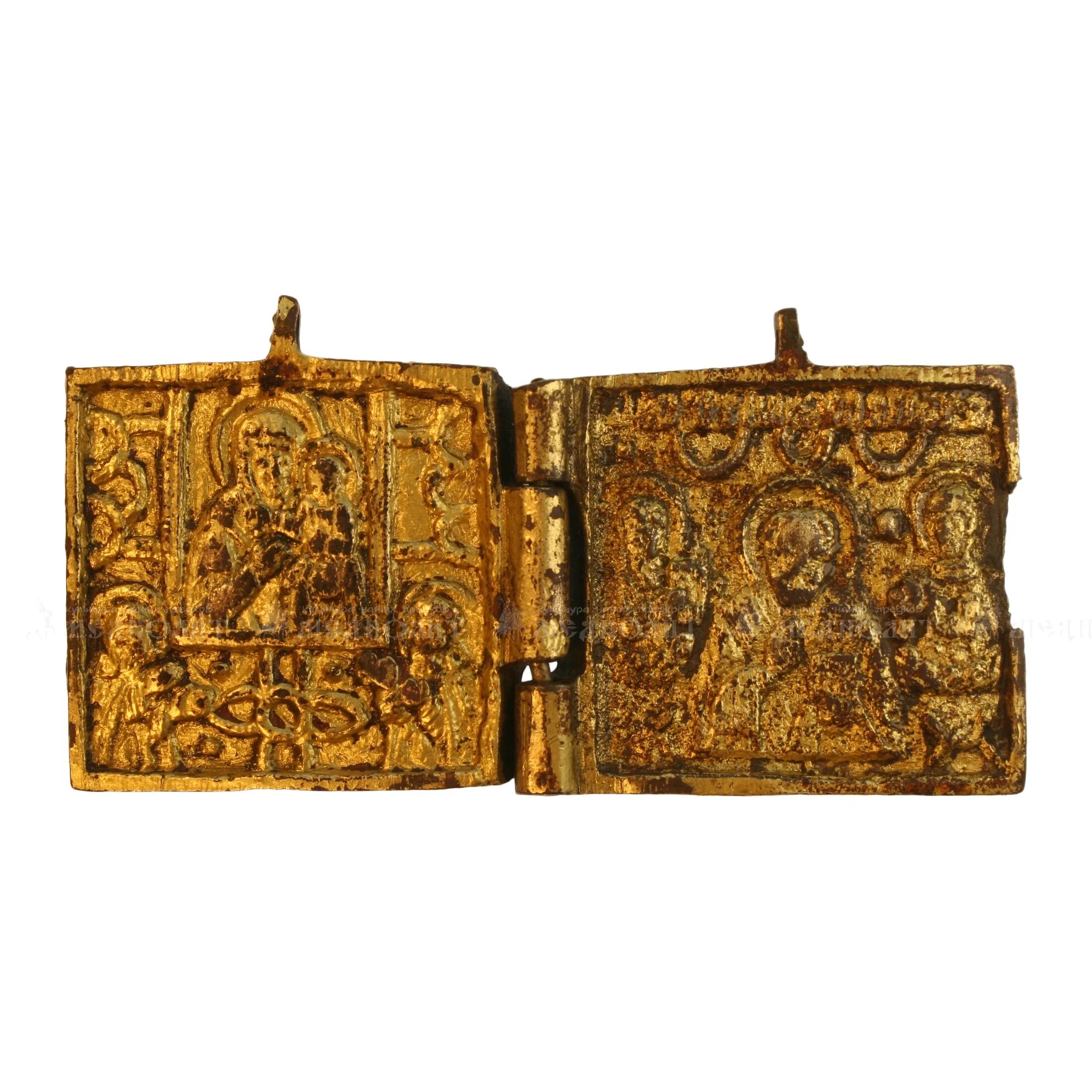 Складень богоматерь всех скорбящих радость. Меднолитая икона казанская богоматерь складень. Складень богоматерь смоленская. Складень трехстворчатый «богоматерь казанская. Складень богоматерь.