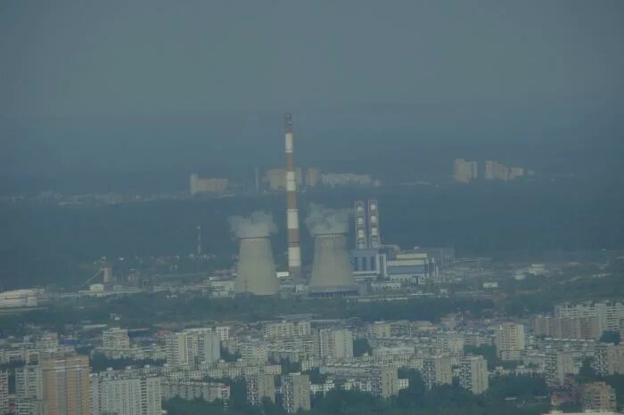 Тэц-22 мосэнерго люберцы. Тэц 27 мытищи. Тэц-27 мосэнерго. Тэц 27 мытищи. Северная тэц 27.