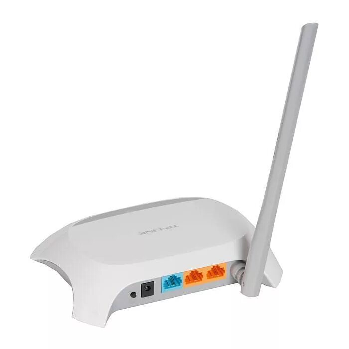 Tp link tl wr820n. Роутер TP link TL wr720n. TP-link TL-wr720n. TP link TL WR 720. TP link 720n.