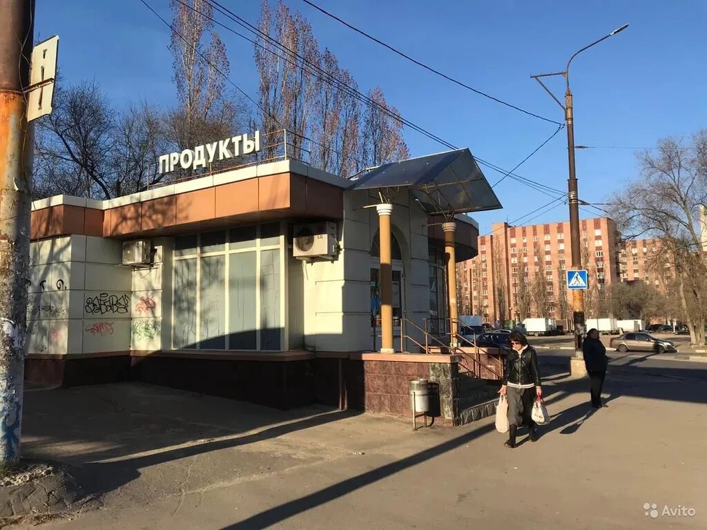 Снять небольшое помещение в аренду в воронеже. Аренда воронеж торговый. Атмосфера ул. Торговый центр в ямном. Аренда воронеж торговый.