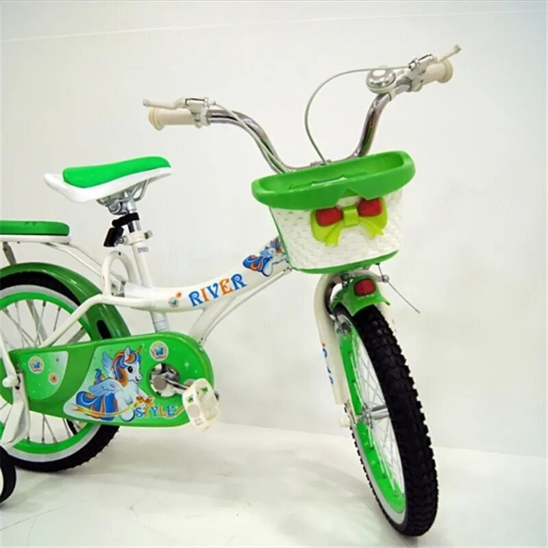 River bike. Велосипед Ривер стайл детский. Велосипед детский SKIF зеленый. Детский велосипед радиус колëс 12. Скиф детский велосипед трёхколёсный.