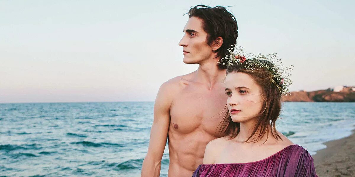 Фильм мирослава и дракон. Он дракон фильм 2021. Он дракон арман. Он – дракон фильм 2015. Фотосессия по фильму он дракон.