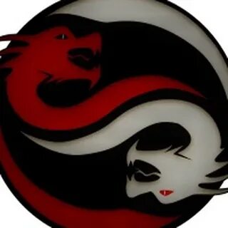 Rus guild