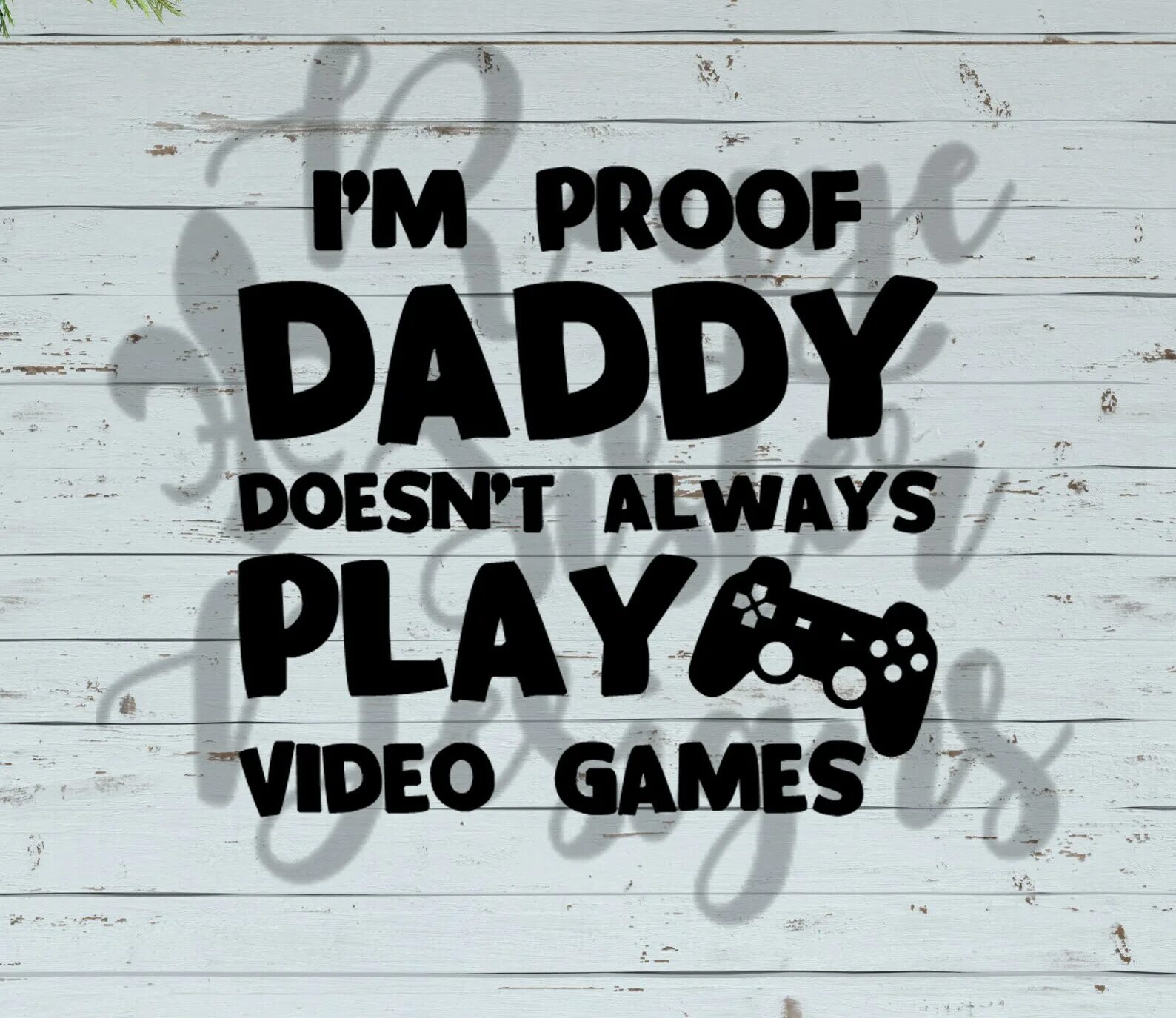 Daddy Daddy do. Daddy! Daddy! Do! Альбом. I M the Proof. What are you doing Daddy i am only 18.