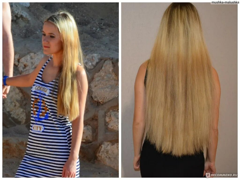 Отращивание волос. Отращивание волос до и после. Отрастить длинные волосы до и после. Отрастила волосы до и после. Отрастить волосы за год