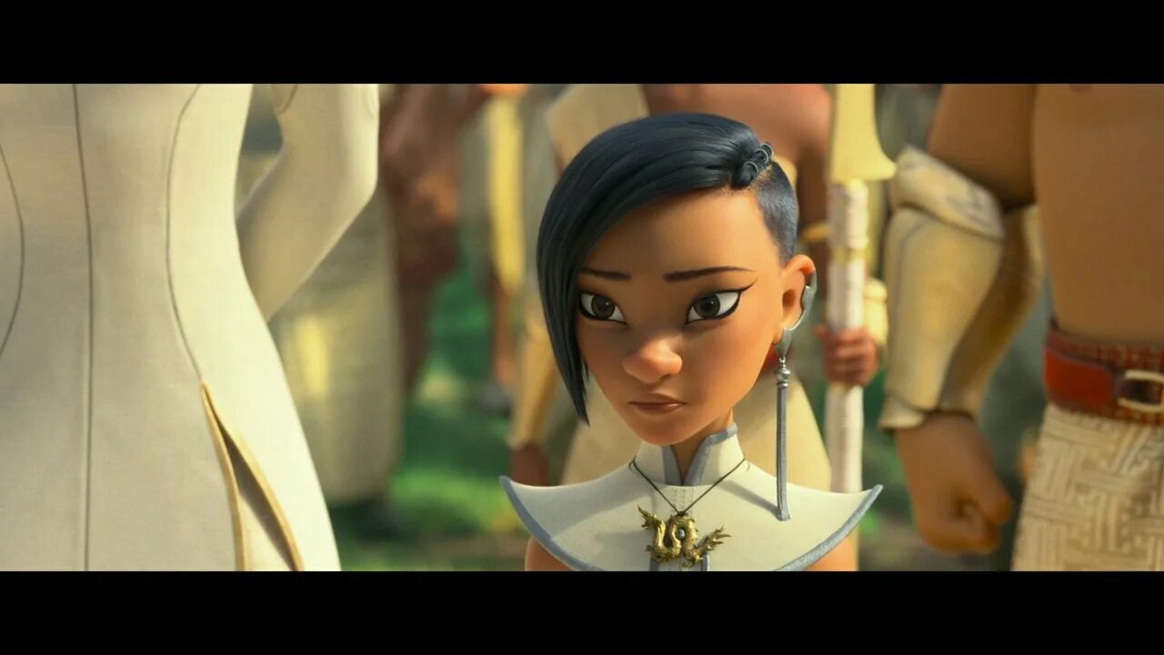 райа и последний дракон 2021. последний реев. рей скайуокер. дейзи ридли рей скайуокер. дэйзи ридли в звездных.