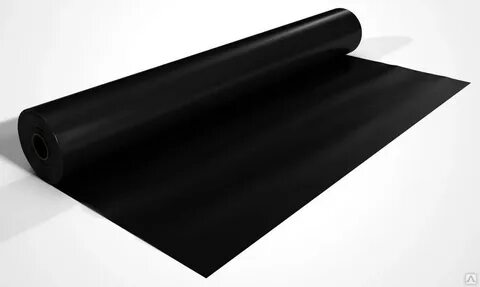 Геомембрана hdpe