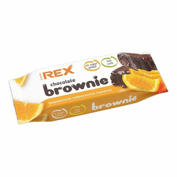 PROTEINREX пирожное протеиновое Brownie 50 г Вишневое. Пирожное Protein Rex 50г. Rex протеиновые батончики Брауни. Пирожное Lamington Protein Rex. Протеиновое пирожное брауни