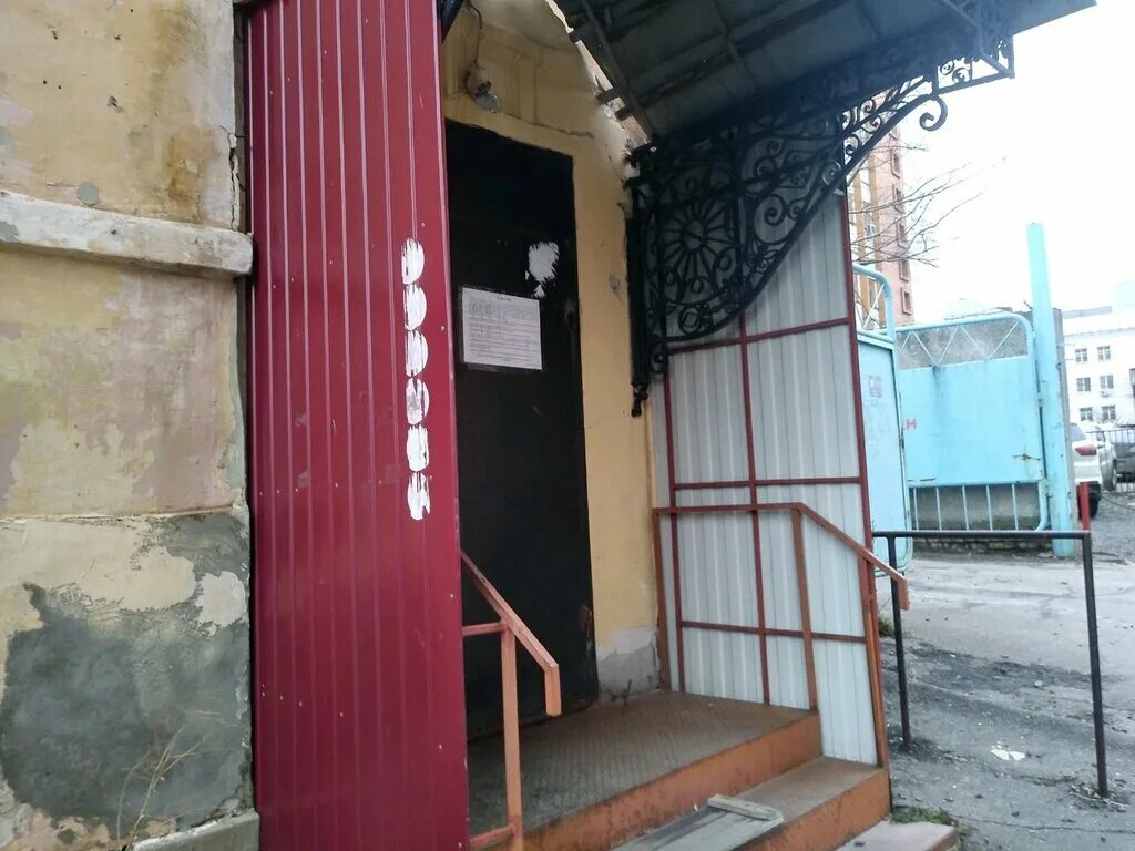 аварийные комиссары курск. аварийная служба курск. аварийная служба курск. начальник аварийно - спасательной службы курской области. аварийно-спасательная служба курской области.