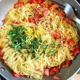 Капеллини