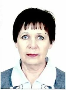 Сайт гит иркутской