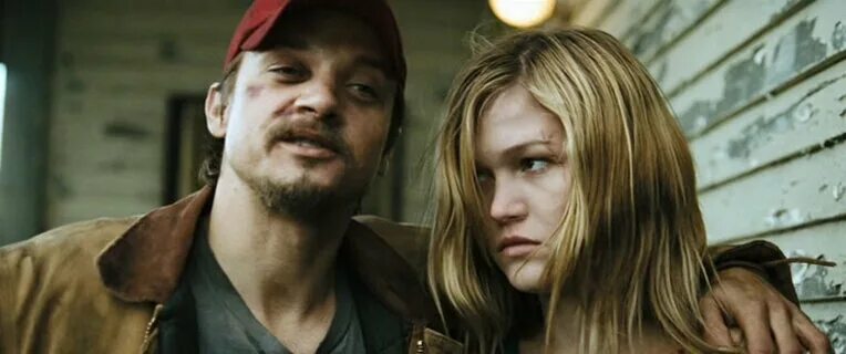 Прогулка на небеса (2005) афиша. Прогулка на небеса 2005. Прогулка на небеса фильм 2005 постер. Прогулка на небеса фильм 2005. Питер койот.