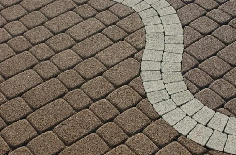 Брусчатка нн. Римский брук тротуарная плитка. тротуарная плитка брук старый город. укладка брусчатки классико. брусчатка брук старый город.