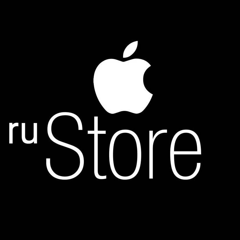 Русторе ру для айфон. RUSTORE. Рустор лого. Store ru магазин. Ru Store магазин приложений.