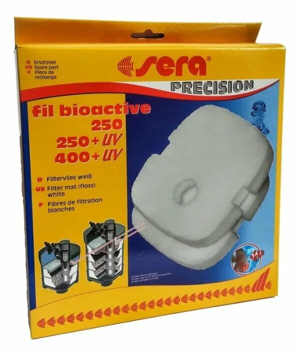 Sera fil bioactive 250 уф. Sera 250 внешний фильтр. Фото фильтра sera 250 uv. Sera 250. Sera fil bioactive 250 уф.