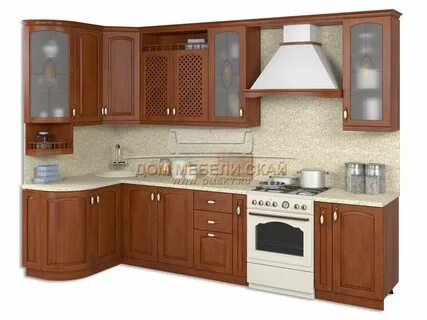 Новгород боровичи кухня