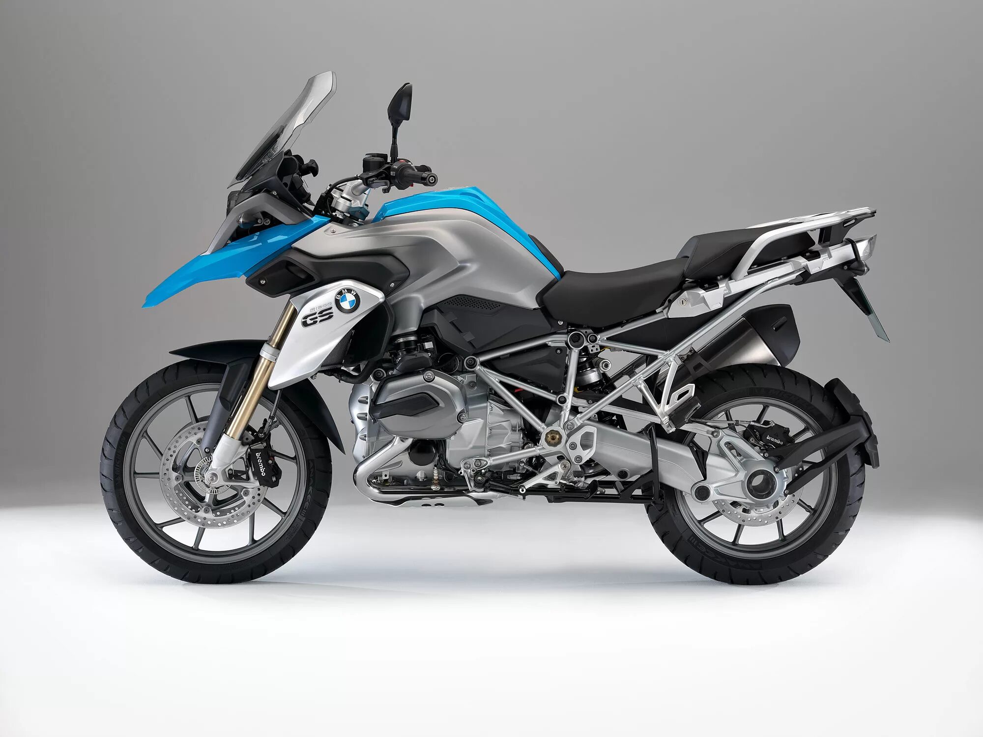 BMW r1200gs. Мотоцикл BMW r1200gs. BMW r1200gs LC. BMW GS 1200. Мотоцикл gs купить