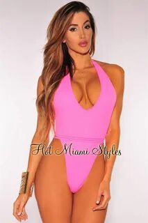 Miami styles