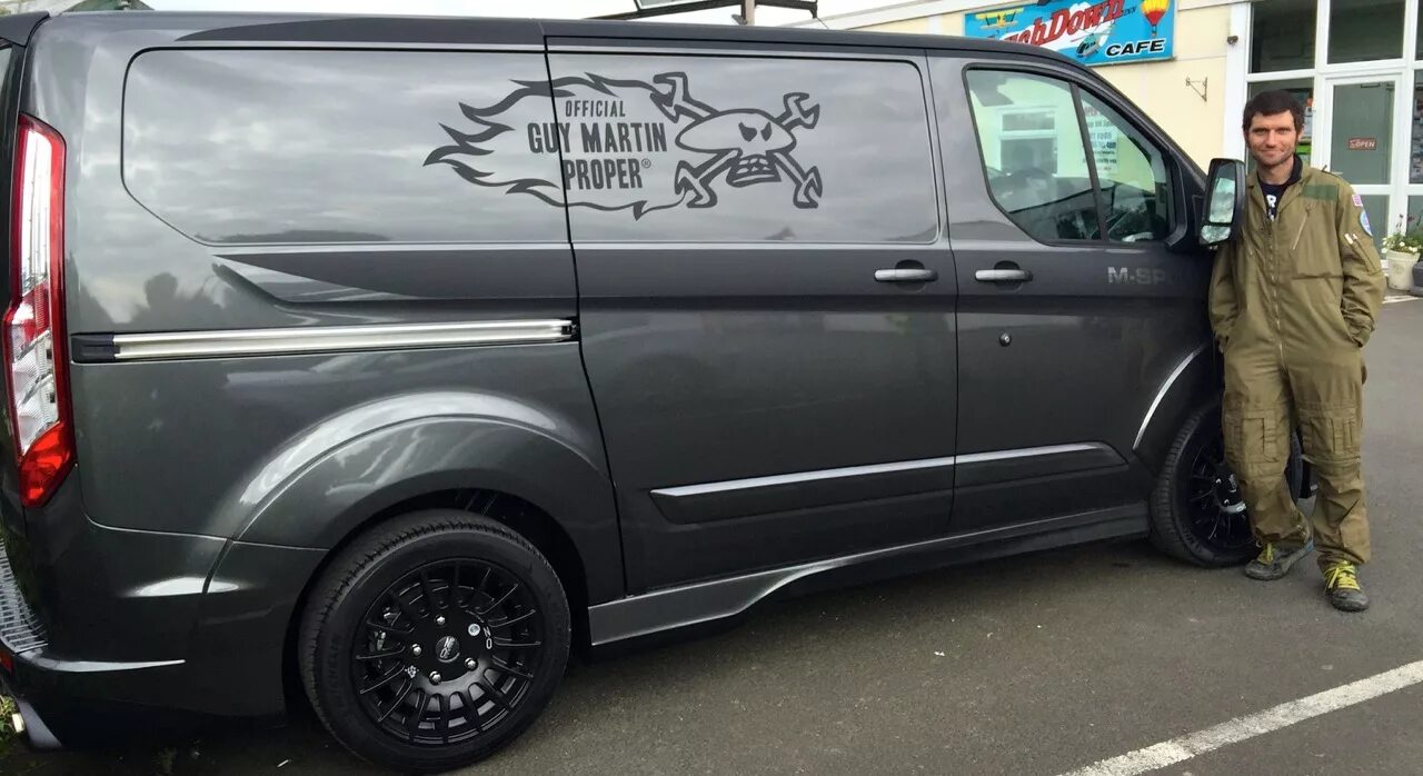 Прокачать форд транзит. Диски Ford Transit Custom. Ford Transit Custom 2008. Ford Transit Custom 4wd. Ford Transit Custom 2015.